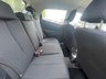 USED 2010 59 MAZDA MAZDA2 1.5 Sport Hatchback 5dr Petrol Manual Euro 4 (103 ps) GENUINE LOW MILEAGE+GOOD HISTORY