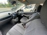 USED 2010 59 MAZDA MAZDA2 1.5 Sport Hatchback 5dr Petrol Manual Euro 4 (103 ps) GENUINE LOW MILEAGE+GOOD HISTORY