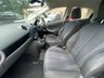 USED 2010 59 MAZDA MAZDA2 1.5 Sport Hatchback 5dr Petrol Manual Euro 4 (103 ps) GENUINE LOW MILEAGE+GOOD HISTORY