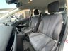USED 2010 59 MAZDA MAZDA2 1.5 Sport Hatchback 5dr Petrol Manual Euro 4 (103 ps) GENUINE LOW MILEAGE+GOOD HISTORY