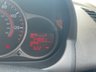 USED 2010 59 MAZDA MAZDA2 1.5 Sport Hatchback 5dr Petrol Manual Euro 4 (103 ps) GENUINE LOW MILEAGE+GOOD HISTORY