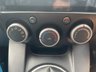 USED 2010 59 MAZDA MAZDA2 1.5 Sport Hatchback 5dr Petrol Manual Euro 4 (103 ps) GENUINE LOW MILEAGE+GOOD HISTORY