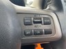 USED 2010 59 MAZDA MAZDA2 1.5 Sport Hatchback 5dr Petrol Manual Euro 4 (103 ps) GENUINE LOW MILEAGE+GOOD HISTORY