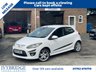 USED 2010 59 MAZDA MAZDA2 1.5 Sport Hatchback 5dr Petrol Manual Euro 4 (103 ps) GENUINE LOW MILEAGE+GOOD HISTORY