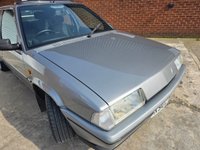 USED 1993 K CITROEN BX 1.9 GTI 5d  125 BHP Rare GTI