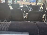 USED 1993 K CITROEN BX 1.9 GTI 5d  125 BHP Rare GTI