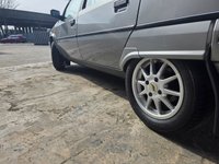 USED 1993 K CITROEN BX 1.9 GTI 5d  125 BHP Rare GTI