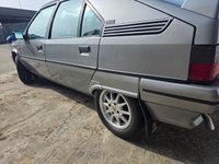 USED 1993 K CITROEN BX 1.9 GTI 5d  125 BHP Rare GTI