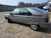 USED 1993 K CITROEN BX 1.9 GTI 5d  125 BHP Rare GTI