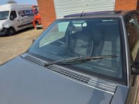 USED 1993 K CITROEN BX 1.9 GTI 5d  125 BHP Rare GTI