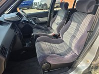 USED 1993 K CITROEN BX 1.9 GTI 5d  125 BHP Rare GTI