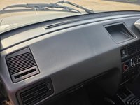 USED 1993 K CITROEN BX 1.9 GTI 5d  125 BHP Rare GTI