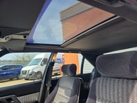 USED 1993 K CITROEN BX 1.9 GTI 5d  125 BHP Rare GTI