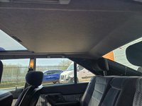 USED 1993 K CITROEN BX 1.9 GTI 5d  125 BHP Rare GTI