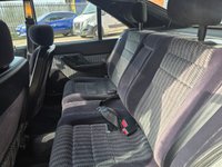 USED 1993 K CITROEN BX 1.9 GTI 5d  125 BHP Rare GTI