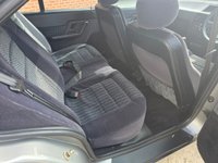 USED 1993 K CITROEN BX 1.9 GTI 5d  125 BHP Rare GTI