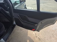 USED 1993 K CITROEN BX 1.9 GTI 5d  125 BHP Rare GTI