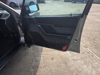 USED 1993 K CITROEN BX 1.9 GTI 5d  125 BHP Rare GTI