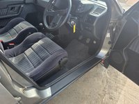 USED 1993 K CITROEN BX 1.9 GTI 5d  125 BHP Rare GTI