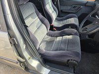 USED 1993 K CITROEN BX 1.9 GTI 5d  125 BHP Rare GTI