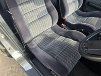 USED 1993 K CITROEN BX 1.9 GTI 5d  125 BHP Rare GTI