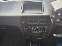 USED 1993 K CITROEN BX 1.9 GTI 5d  125 BHP Rare GTI