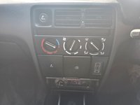 USED 1993 K CITROEN BX 1.9 GTI 5d  125 BHP Rare GTI