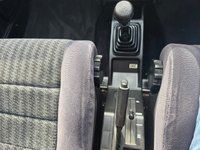 USED 1993 K CITROEN BX 1.9 GTI 5d  125 BHP Rare GTI