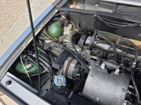USED 1993 K CITROEN BX 1.9 GTI 5d  125 BHP Rare GTI