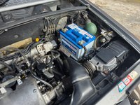 USED 1993 K CITROEN BX 1.9 GTI 5d  125 BHP Rare GTI