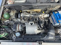 USED 1993 K CITROEN BX 1.9 GTI 5d  125 BHP Rare GTI