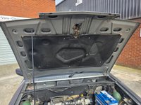 USED 1993 K CITROEN BX 1.9 GTI 5d  125 BHP Rare GTI