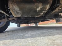 USED 1993 K CITROEN BX 1.9 GTI 5d  125 BHP Rare GTI
