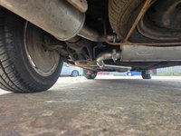 USED 1993 K CITROEN BX 1.9 GTI 5d  125 BHP Rare GTI