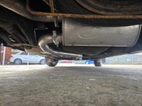 USED 1993 K CITROEN BX 1.9 GTI 5d  125 BHP Rare GTI