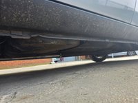 USED 1993 K CITROEN BX 1.9 GTI 5d  125 BHP Rare GTI