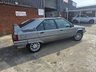 USED 1993 K CITROEN BX 1.9 GTI 5d  125 BHP Rare GTI