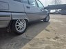 USED 1993 K CITROEN BX 1.9 GTI 5d  125 BHP Rare GTI