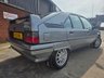 USED 1993 K CITROEN BX 1.9 GTI 5d  125 BHP Rare GTI