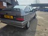 USED 1993 K CITROEN BX 1.9 GTI 5d  125 BHP Rare GTI