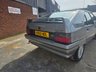 USED 1993 K CITROEN BX 1.9 GTI 5d  125 BHP Rare GTI