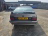 USED 1993 K CITROEN BX 1.9 GTI 5d  125 BHP Rare GTI