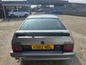 USED 1993 K CITROEN BX 1.9 GTI 5d  125 BHP Rare GTI