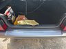 USED 1993 K CITROEN BX 1.9 GTI 5d  125 BHP Rare GTI