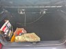 USED 1993 K CITROEN BX 1.9 GTI 5d  125 BHP Rare GTI