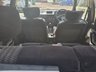 USED 1993 K CITROEN BX 1.9 GTI 5d  125 BHP Rare GTI