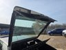 USED 1993 K CITROEN BX 1.9 GTI 5d  125 BHP Rare GTI