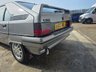 USED 1993 K CITROEN BX 1.9 GTI 5d  125 BHP Rare GTI