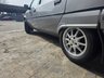 USED 1993 K CITROEN BX 1.9 GTI 5d  125 BHP Rare GTI