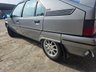 USED 1993 K CITROEN BX 1.9 GTI 5d  125 BHP Rare GTI